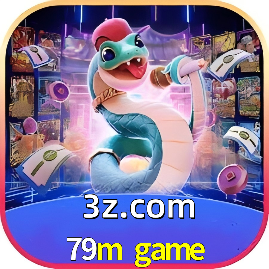 79m game
